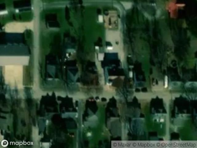 House for sale in Advance, Indiana
