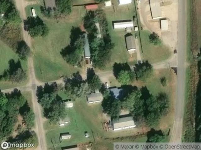Property for sale in Caddo, Oklahoma