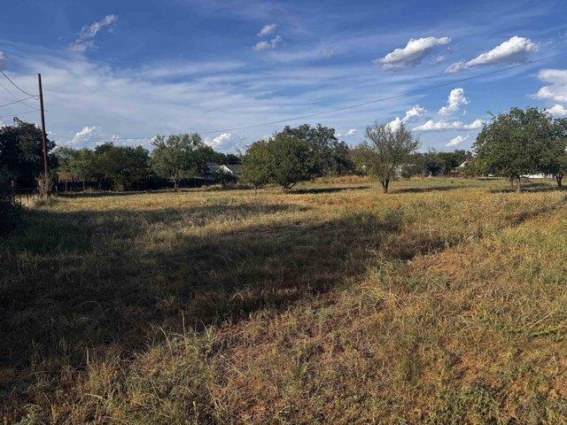 Land for sale in Llano, Llano County