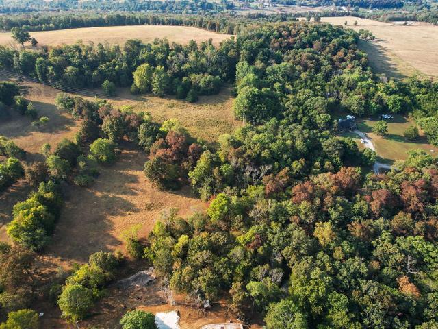 Land for sale in Ark