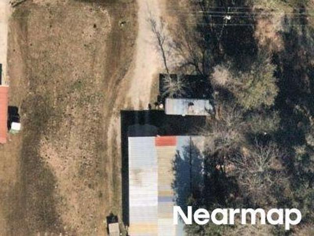 House for sale in Chambers, Texas