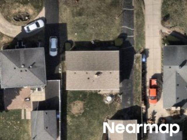 House for sale in Des Plaines, Illinois