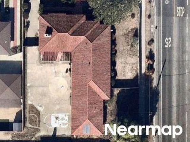 House for sale in Orange