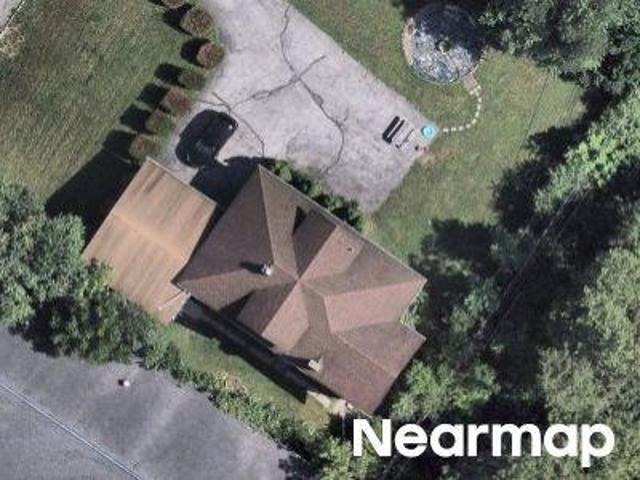 Property for sale in Blair, Pennsylvania