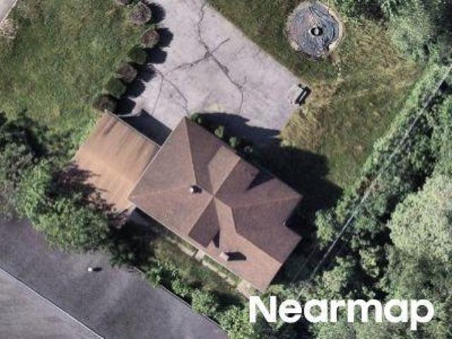 House for sale in Juniata, Altoona