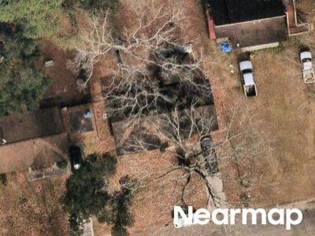 House for sale in Summerville, South Carolina