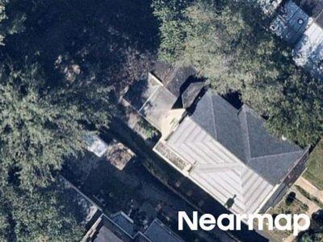 Commercial for sale in Philadelphia, Pennsylvania