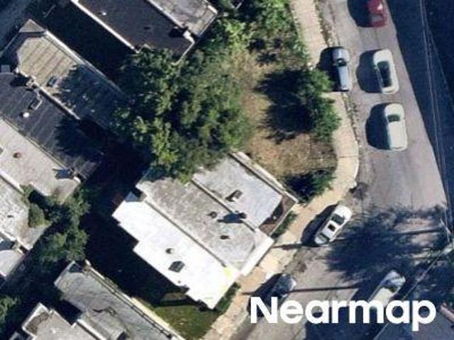Townhouse for sale in Philadelphia, Pennsylvania