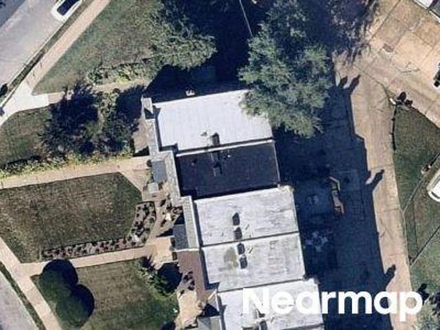 House for sale in Wyncote, Pennsylvania