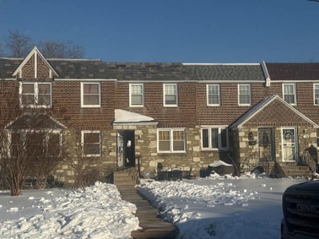 Condo for sale in Wyncote, Pennsylvania