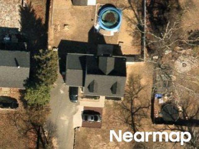 Property for sale in Vineland, New Jersey