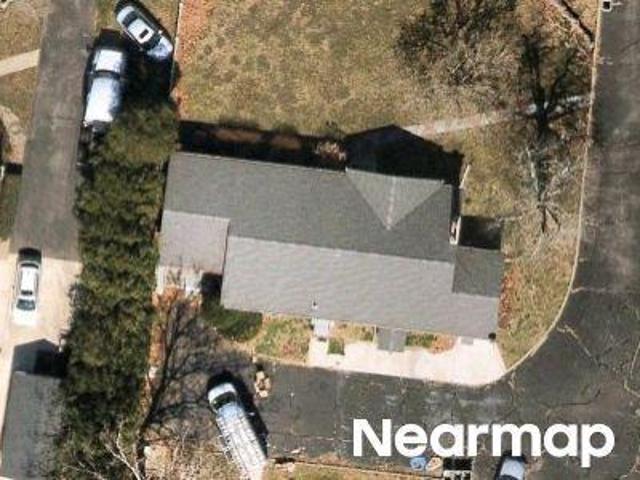 House for sale in Vineland, New Jersey