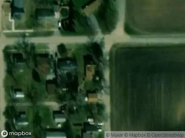 House for sale in Chalmers, Indiana