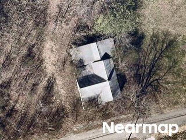 House for sale in Mortons Gap, Kentucky