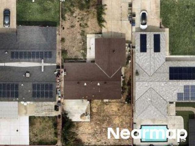 House for sale in Ontario, California