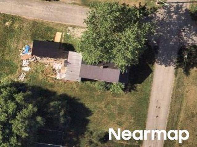 House for sale in Fay, Ohio