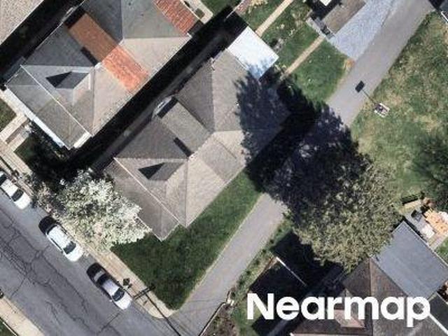 House for sale in Ephrata, Pennsylvania