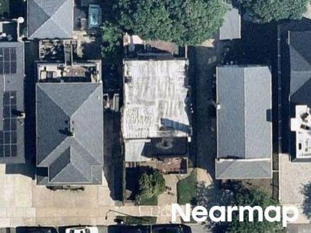 House for sale in Nassau, New York
