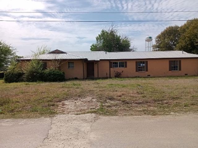 House for sale in Mabank, Texas