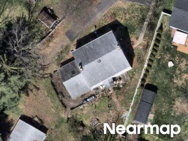 House for sale in Bucks, Pennsylvania