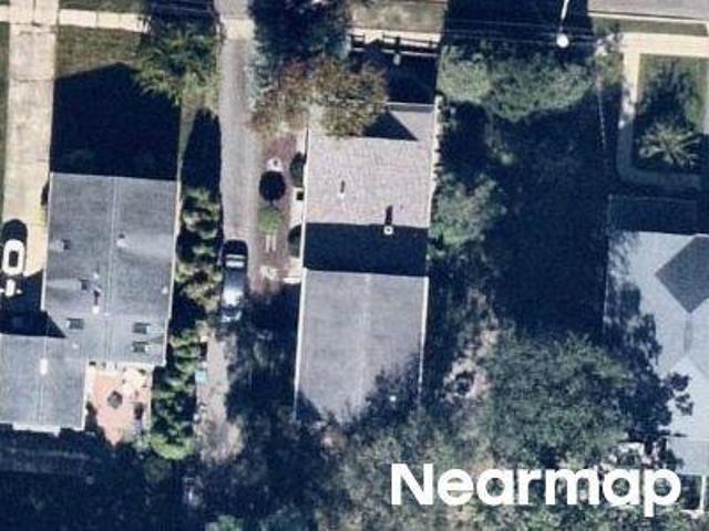 House for sale in Metuchen, New Jersey