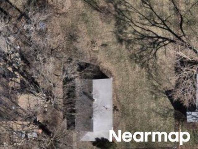 House for sale in Argenta, Illinois