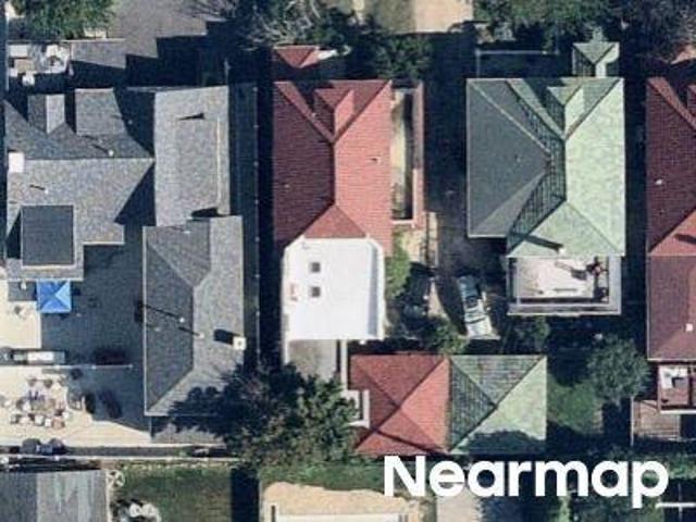 House for sale in Nassau, New York