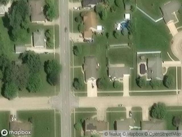 House for sale in Herscher, Illinois