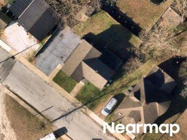 House for sale in Wicomico, Maryland