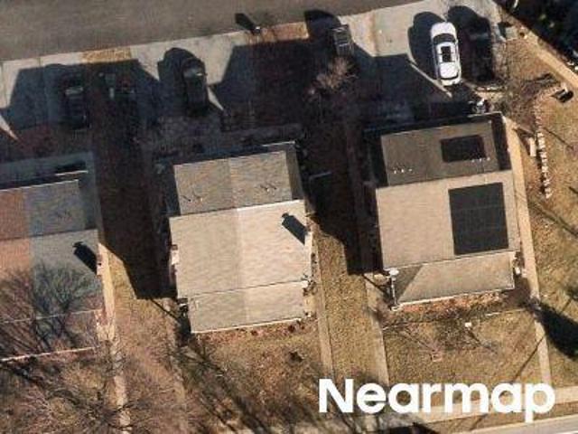 House for sale in Lancaster, Pennsylvania