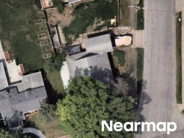House for sale in Des Moines, Iowa