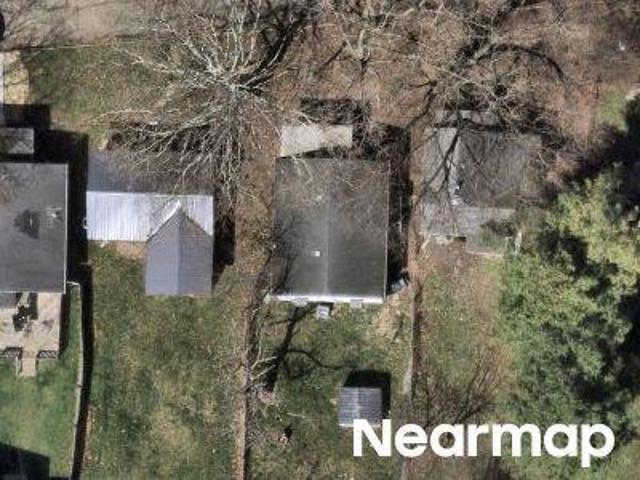 House for sale in Fairfield, Ohio