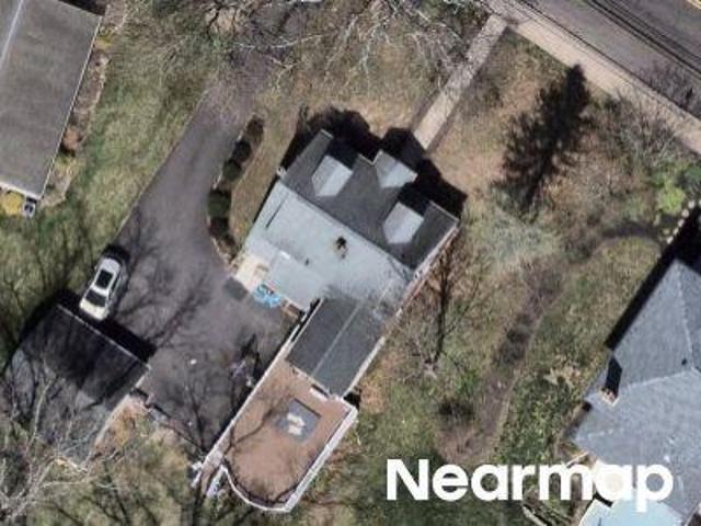 House for sale in Bucks, Pennsylvania