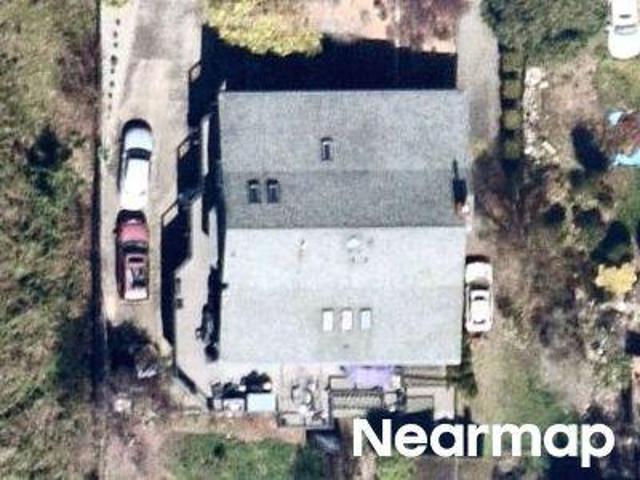 House for sale in Kent, Washington
