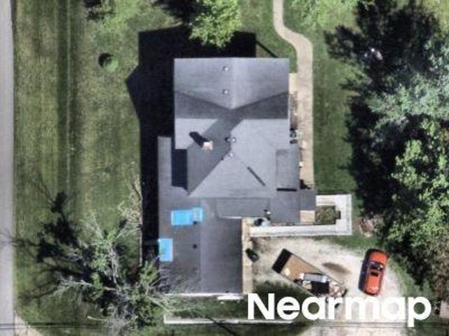 Property for sale in Frankton, Indiana