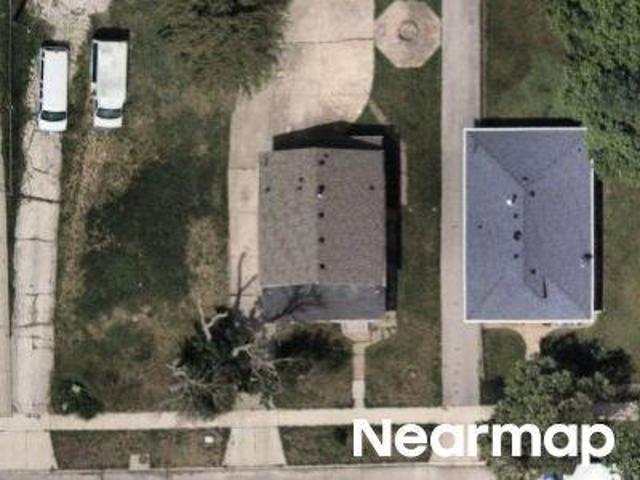House for sale in Des Moines, Iowa