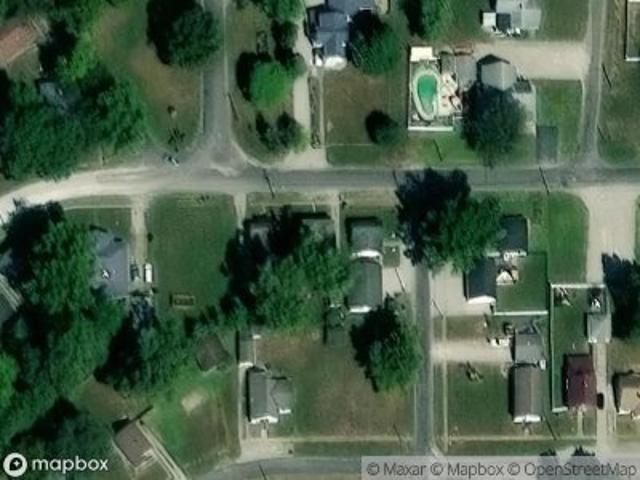 House for sale in Gillespie, Illinois