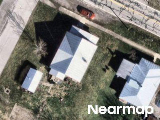 House for sale in Felicity, Clermont County