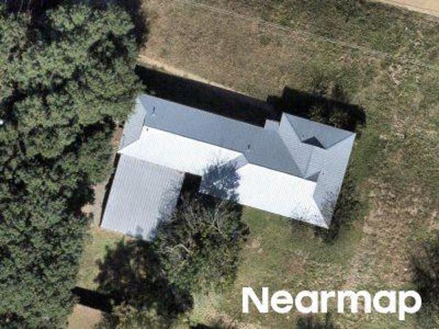 House for sale in Mabank, Texas