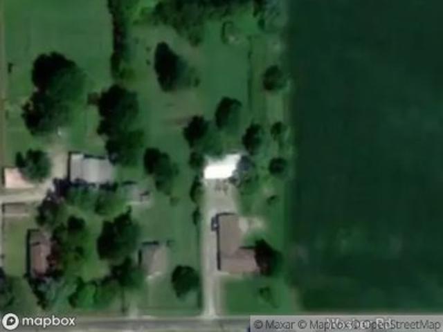 House for sale in Gillespie