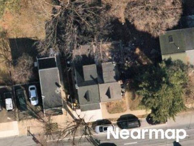 House for sale in Lancaster