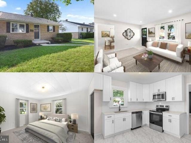 House for sale in Hanover