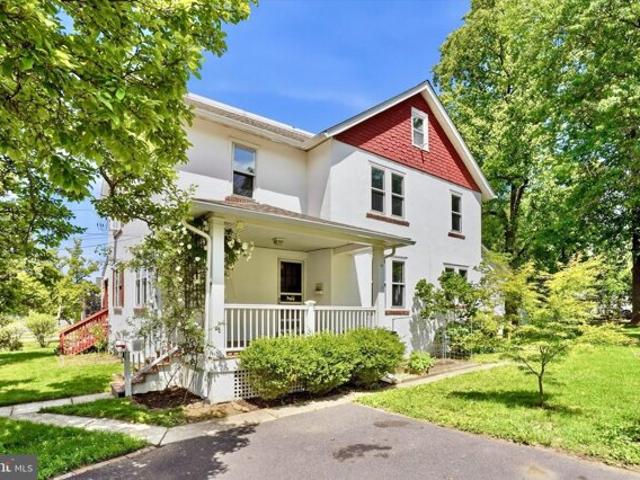 House for sale in North Wales, Pennsylvania