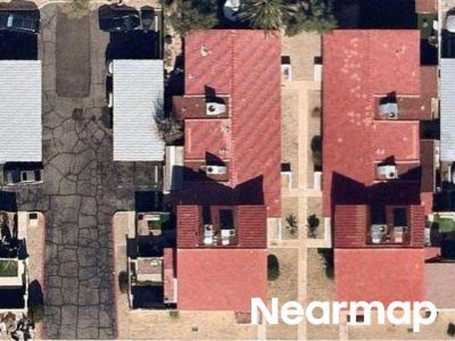 Townhouse for sale in Laveen, Arizona