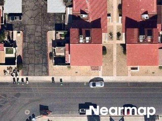 House for sale in Laveen, Arizona