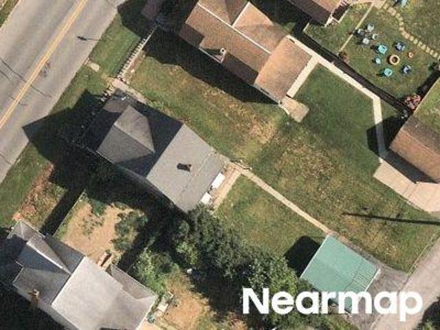 House for sale in Altoona House for sale in Altoona