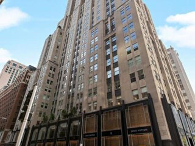 Condo for sale in Chicago