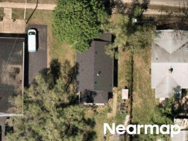 House for sale in Peoria, Peoria County