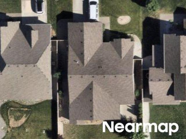 Property for sale in Post Falls, Idaho