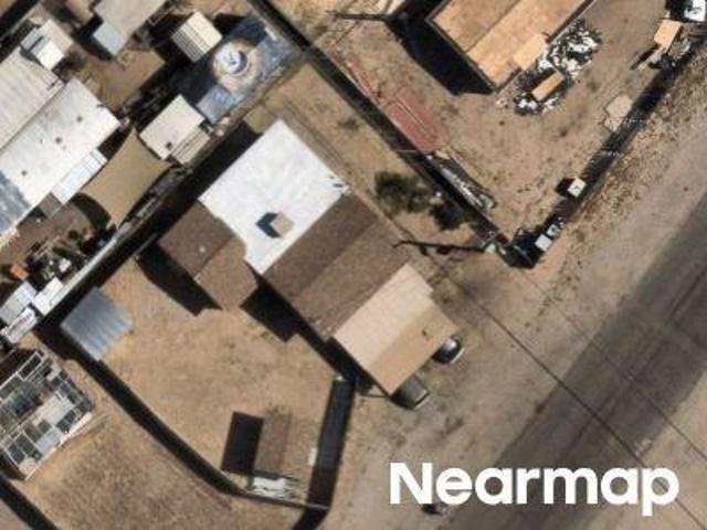 House for sale in Kingman